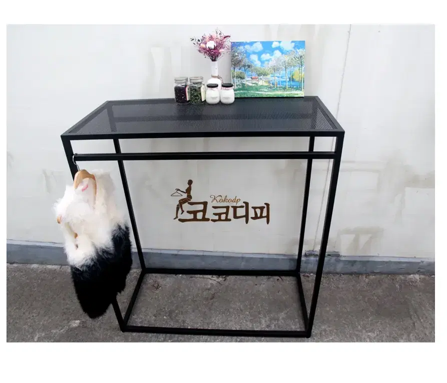 thumbnail-6